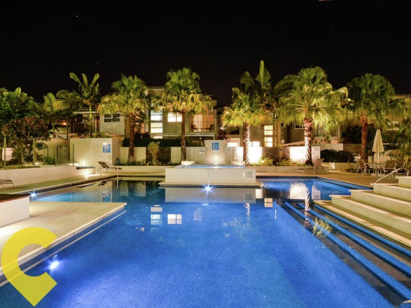 73/7 Grand Parade, Kawana Island QLD 4575