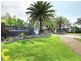 73/7 Grand Parade, Kawana Island QLD 4575