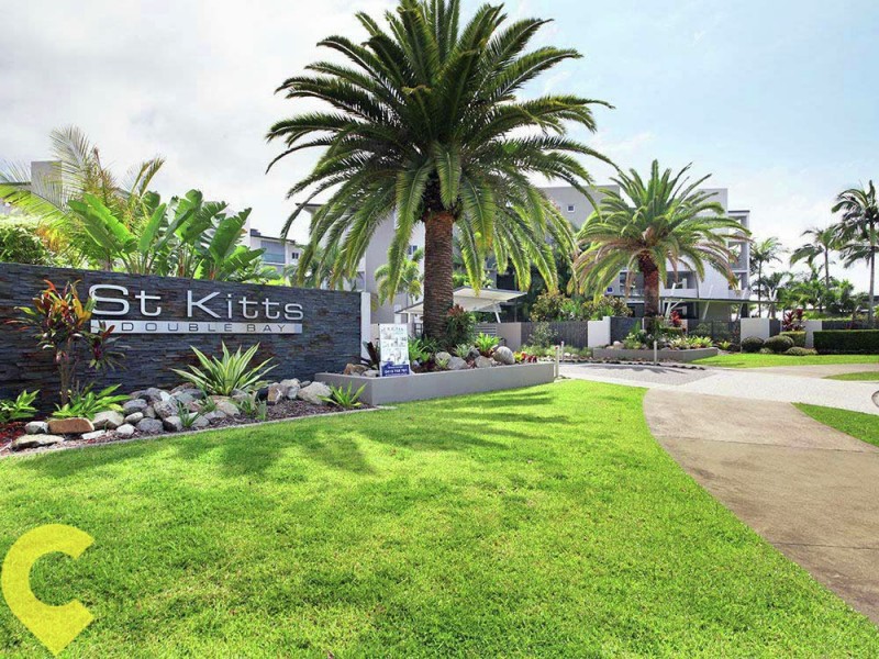 73/7 Grand Parade, Kawana Island QLD 4575