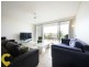 73/7 Grand Parade, Kawana Island QLD 4575