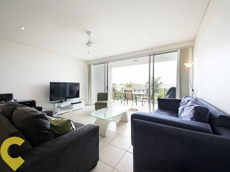 73/7 Grand Parade, Kawana Island QLD 4575