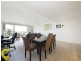 73/7 Grand Parade, Kawana Island QLD 4575