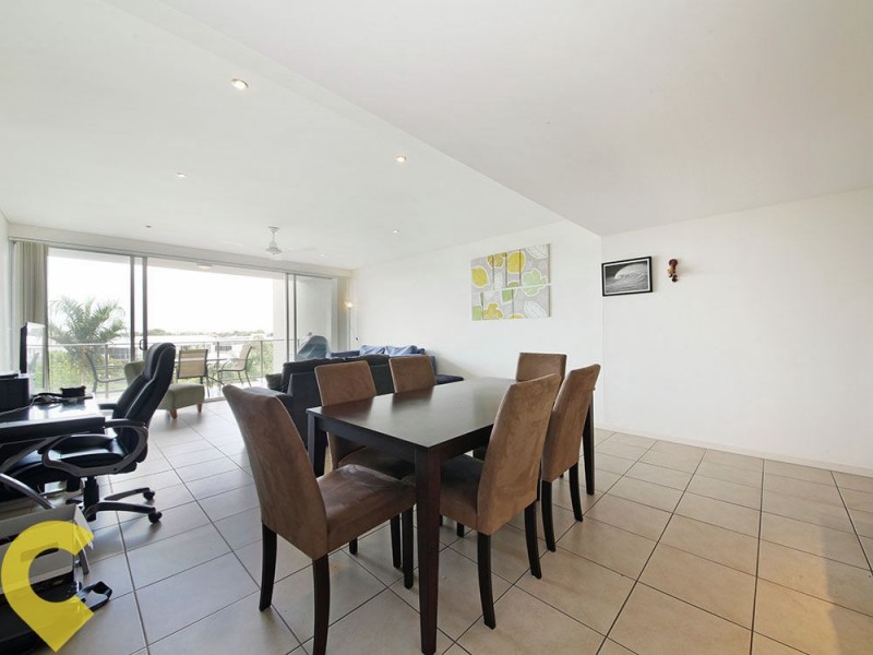 73/7 Grand Parade, Kawana Island QLD 4575