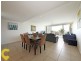 73/7 Grand Parade, Kawana Island QLD 4575