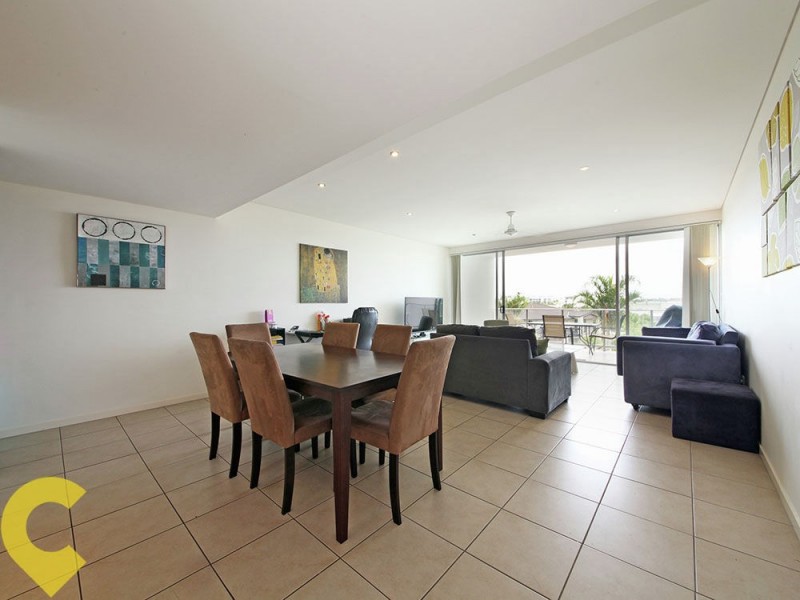 73/7 Grand Parade, Kawana Island QLD 4575