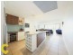 73/7 Grand Parade, Kawana Island QLD 4575