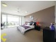 73/7 Grand Parade, Kawana Island QLD 4575