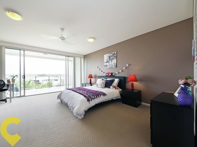 73/7 Grand Parade, Kawana Island QLD 4575
