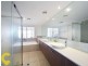 73/7 Grand Parade, Kawana Island QLD 4575