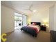 73/7 Grand Parade, Kawana Island QLD 4575