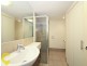 73/7 Grand Parade, Kawana Island QLD 4575