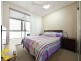 73/7 Grand Parade, Kawana Island QLD 4575