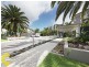 73/7 Grand Parade, Kawana Island QLD 4575