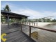 73/7 Grand Parade, Kawana Island QLD 4575