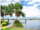73/7 Grand Parade, Kawana Island QLD 4575