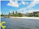 73/7 Grand Parade, Kawana Island QLD 4575