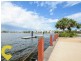 73/7 Grand Parade, Kawana Island QLD 4575