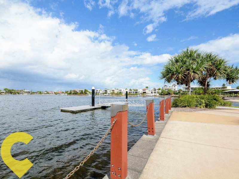 73/7 Grand Parade, Kawana Island QLD 4575