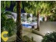 73/7 Grand Parade, Kawana Island QLD 4575