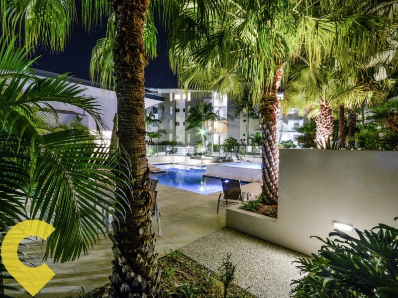 73/7 Grand Parade, Kawana Island QLD 4575