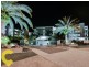 73/7 Grand Parade, Kawana Island QLD 4575