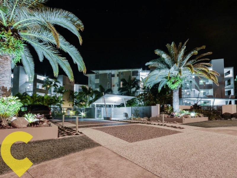 73/7 Grand Parade, Kawana Island QLD 4575