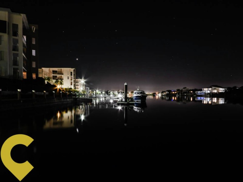 73/7 Grand Parade, Kawana Island QLD 4575