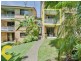 6/52 Toorumbee Drive, Mooloolaba QLD 4557