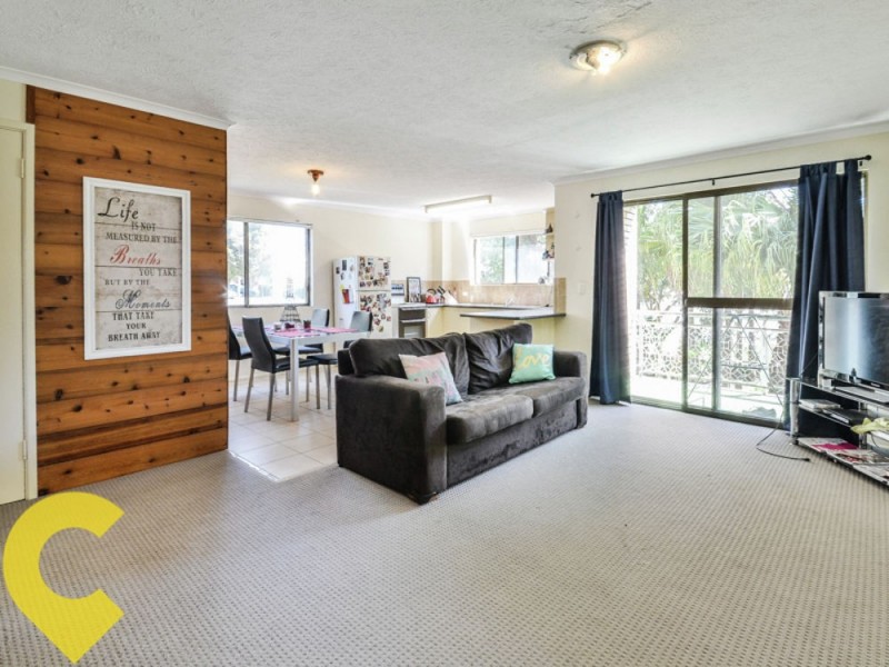 6/52 Toorumbee Drive, Mooloolaba QLD 4557