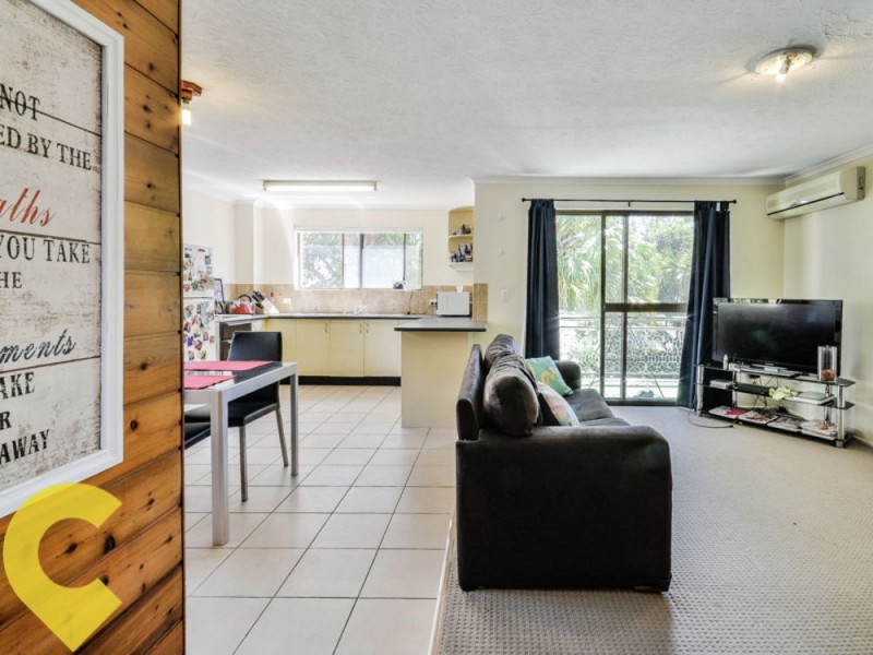 6/52 Toorumbee Drive, Mooloolaba QLD 4557