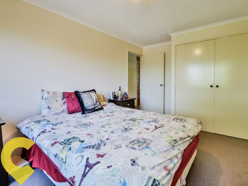 6/52 Toorumbee Drive, Mooloolaba QLD 4557