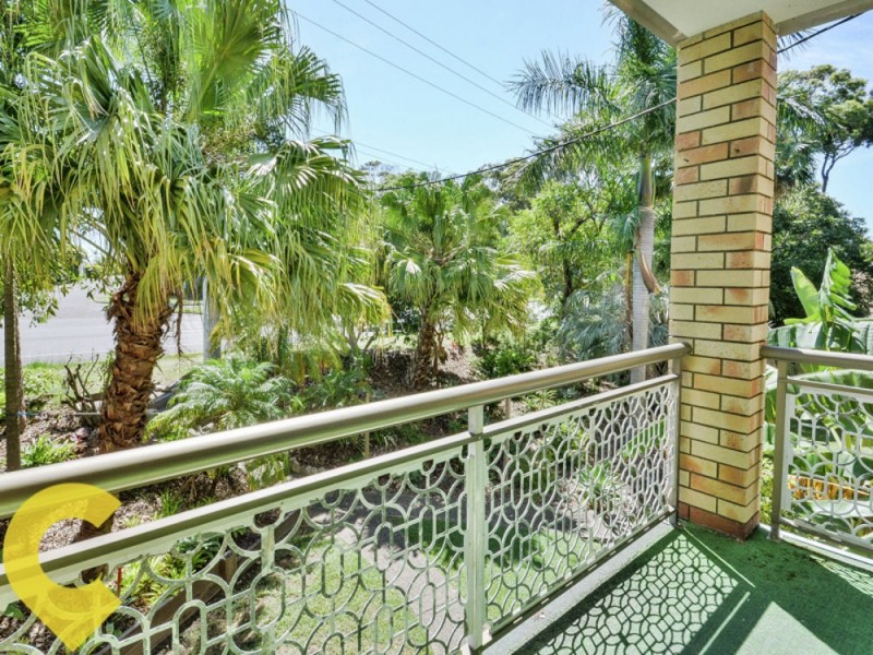 6/52 Toorumbee Drive, Mooloolaba QLD 4557