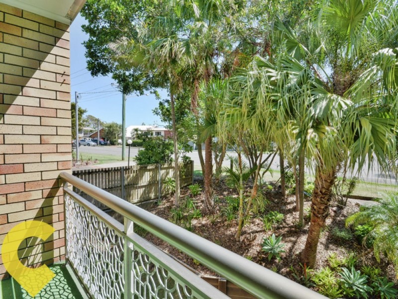 6/52 Toorumbee Drive, Mooloolaba QLD 4557