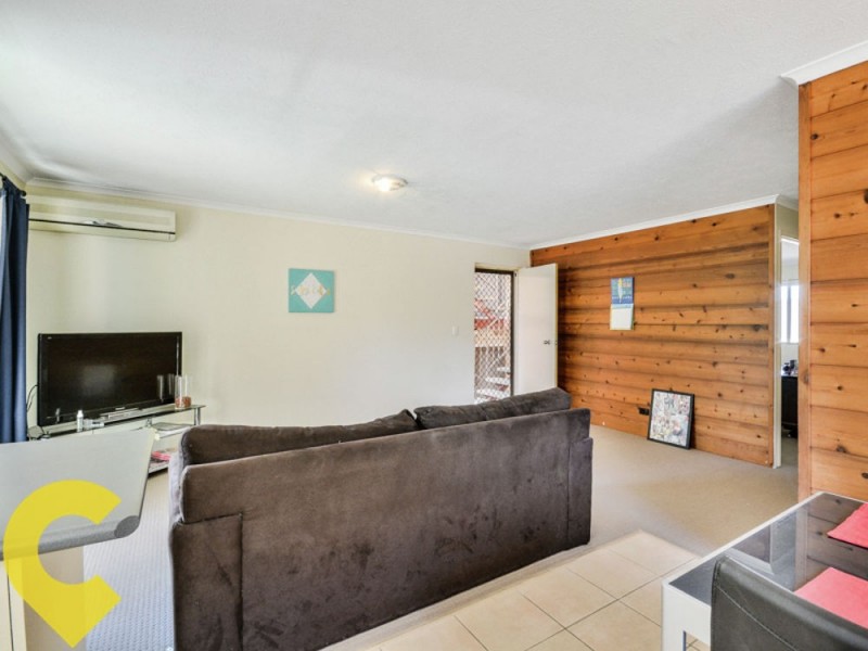 6/52 Toorumbee Drive, Mooloolaba QLD 4557