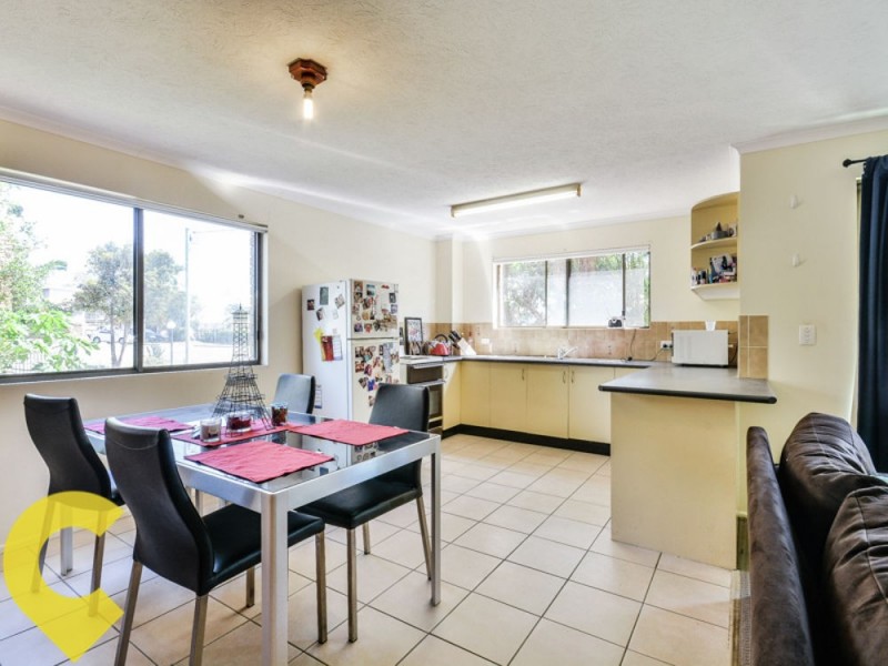 6/52 Toorumbee Drive, Mooloolaba QLD 4557