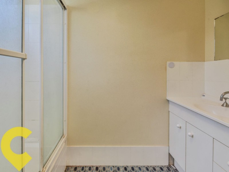 6/52 Toorumbee Drive, Mooloolaba QLD 4557