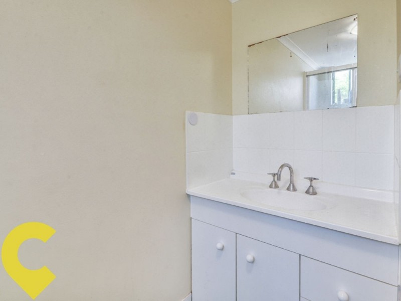 6/52 Toorumbee Drive, Mooloolaba QLD 4557