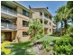 6/52 Toorumbee Drive, Mooloolaba QLD 4557