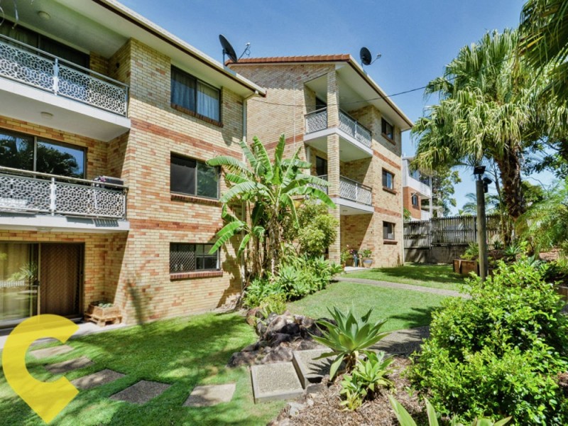 6/52 Toorumbee Drive, Mooloolaba QLD 4557