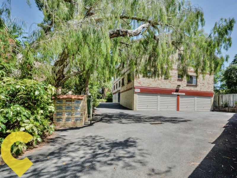 6/52 Toorumbee Drive, Mooloolaba QLD 4557