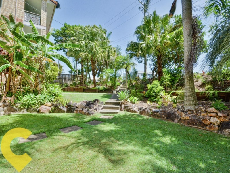 6/52 Toorumbee Drive, Mooloolaba QLD 4557