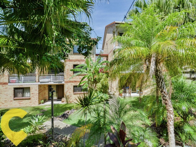 6/52 Toorumbee Drive, Mooloolaba QLD 4557