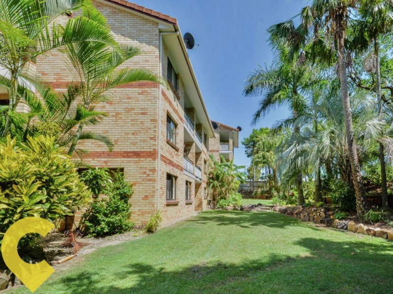6/52 Toorumbee Drive, Mooloolaba QLD 4557