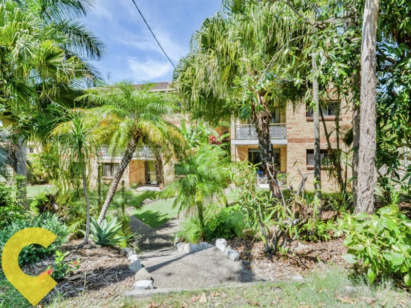 6/52 Toorumbee Drive, Mooloolaba QLD 4557