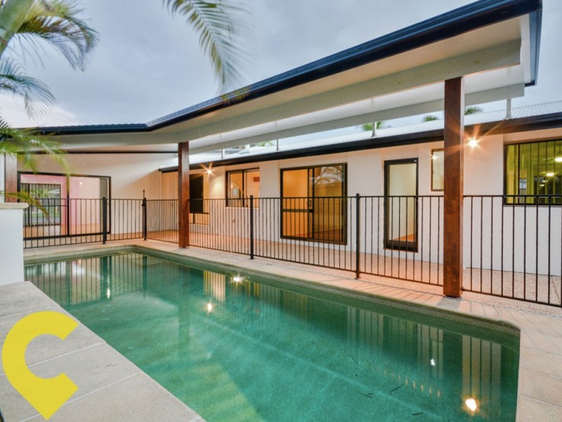 12 Dalpura Street, Buddina QLD 4575