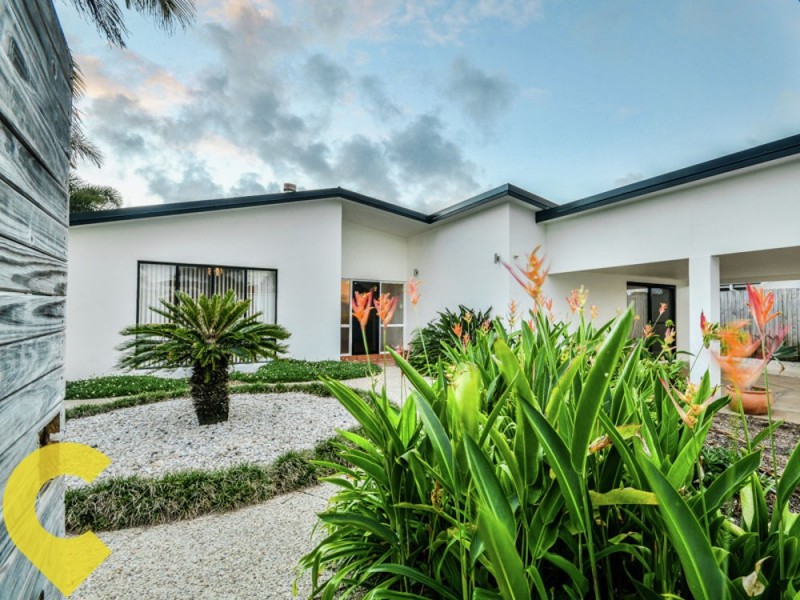 12 Dalpura Street, Buddina QLD 4575