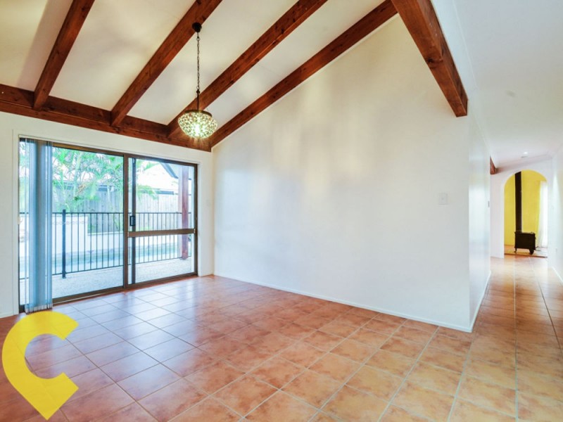 12 Dalpura Street, Buddina QLD 4575