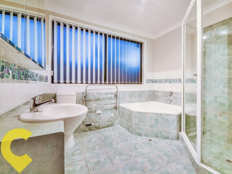 12 Dalpura Street, Buddina QLD 4575