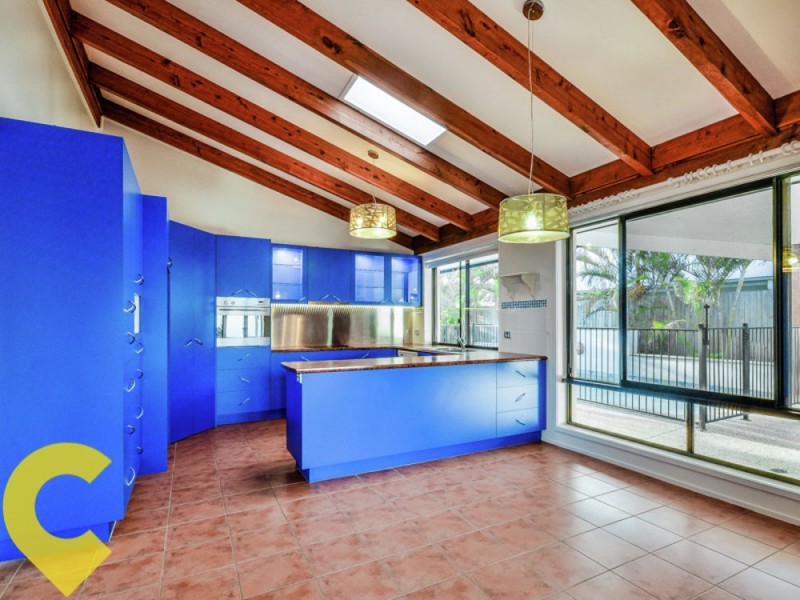 12 Dalpura Street, Buddina QLD 4575