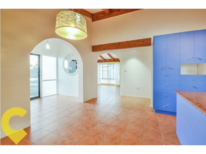 12 Dalpura Street, Buddina QLD 4575